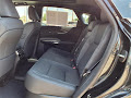 2025 Lexus RX 450h+ Luxury