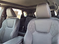 2025 Lexus RX 450h+ Luxury