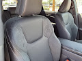 2025 Lexus RX 450h+ Luxury