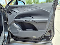 2025 Lexus RX 450h+ Luxury