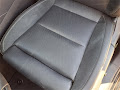 2025 Lexus RX 450h+ Luxury
