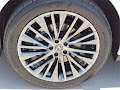 2025 Lexus RX 450h+ Luxury