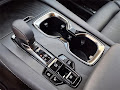 2025 Lexus RX 450h+ Luxury