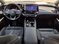 2025 Lexus RX 450h+ Luxury