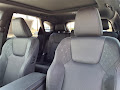 2025 Lexus RX 450h+ Luxury