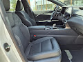 2025 Lexus RX 450h+ Luxury
