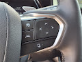 2025 Lexus RX 450h+ Luxury