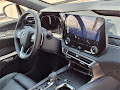 2025 Lexus RX 450h+ Luxury