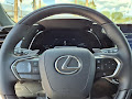 2025 Lexus RX 450h+ Luxury