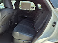 2025 Lexus RX 450h+ Luxury