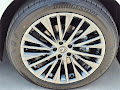 2025 Lexus RX 450h+ Luxury