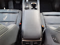 2025 Lexus RX 450h+ Luxury