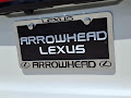 2025 Lexus RX 450h+ Luxury