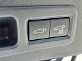 2025 Lexus RX 450h+ Luxury