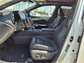 2025 Lexus RX 450h+ Luxury