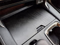 2025 Lexus RX 450h+ Luxury