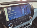 2025 Lexus RX 450h+ Luxury