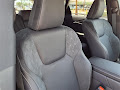 2025 Lexus RX 450h+ Luxury