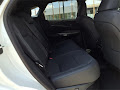 2025 Lexus RX 450h+ Luxury