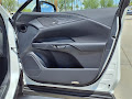 2025 Lexus RX 450h+ Luxury