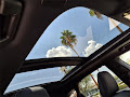 2025 Lexus RX 450h+ Luxury