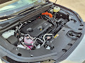 2025 Lexus RX 450h+ Luxury