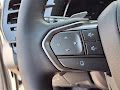 2025 Lexus RX 450h+ Luxury