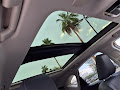 2025 Lexus NX 450h+ Luxury