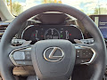 2025 Lexus NX 450h+ Luxury