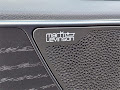 2025 Lexus NX 450h+ Luxury