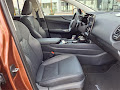 2025 Lexus NX 450h+ Luxury