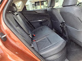 2025 Lexus NX 450h+ Luxury
