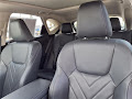 2025 Lexus NX 450h+ Luxury