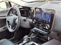 2025 Lexus NX 450h+ Luxury