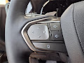 2025 Lexus NX 450h+ Luxury