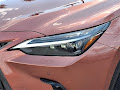 2025 Lexus NX 450h+ Luxury