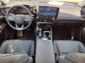 2025 Lexus NX 450h+ Luxury