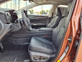 2025 Lexus NX 450h+ Luxury