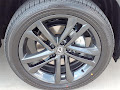 2025 Lexus NX 450h+ Luxury
