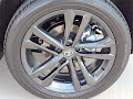 2025 Lexus NX 450h+ Luxury