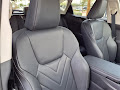 2025 Lexus NX 450h+ Luxury