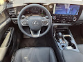 2025 Lexus NX 450h+ Luxury