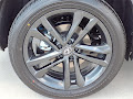 2025 Lexus NX 450h+ Luxury
