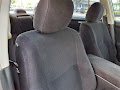 2013 Nissan Altima 2.5 S