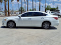 2013 Nissan Altima 2.5 S
