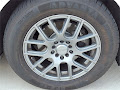 2013 Nissan Altima 2.5 S