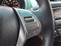 2013 Nissan Altima 2.5 S