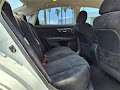 2013 Nissan Altima 2.5 S