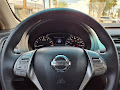 2013 Nissan Altima 2.5 S