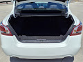 2013 Nissan Altima 2.5 S